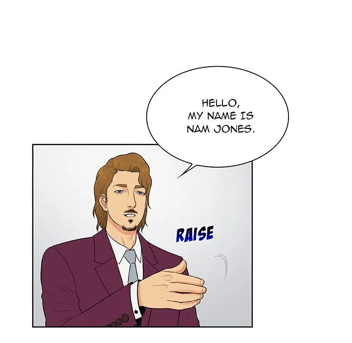 Chapter 24, page 51