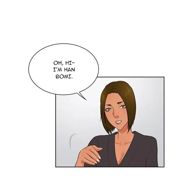 Chapter 24, page 52