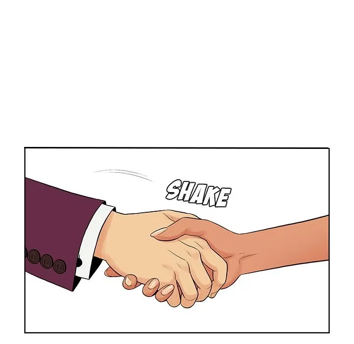 Chapter 24, page 53