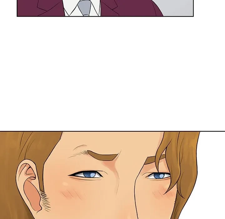 Chapter 24, page 56