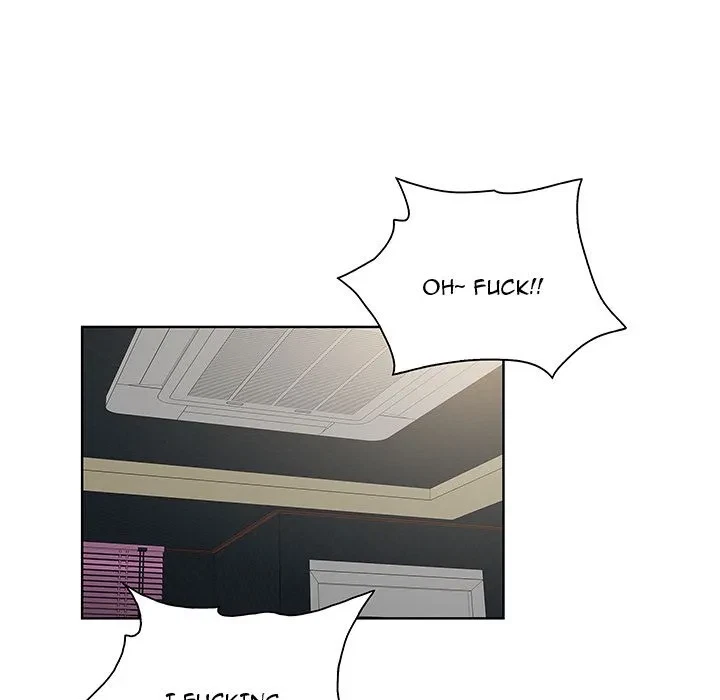 Chapter 24, page 59
