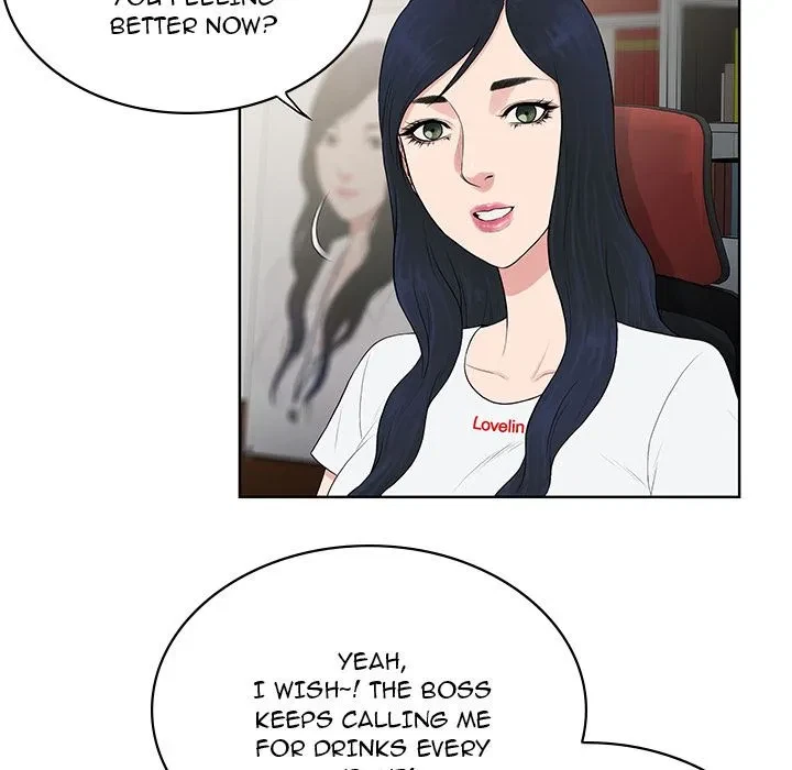 Chapter 24, page 6