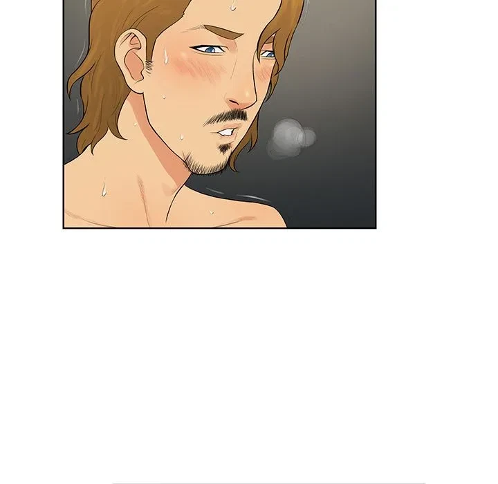 Chapter 24, page 62