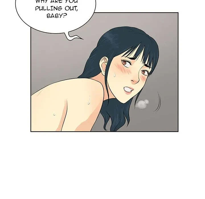 Chapter 24, page 64