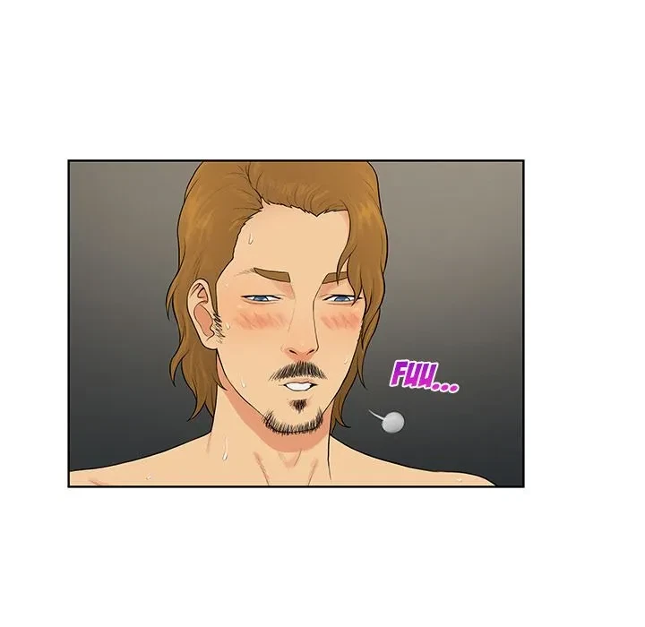 Chapter 24, page 65