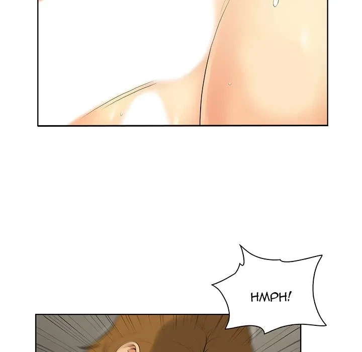 Chapter 24, page 69