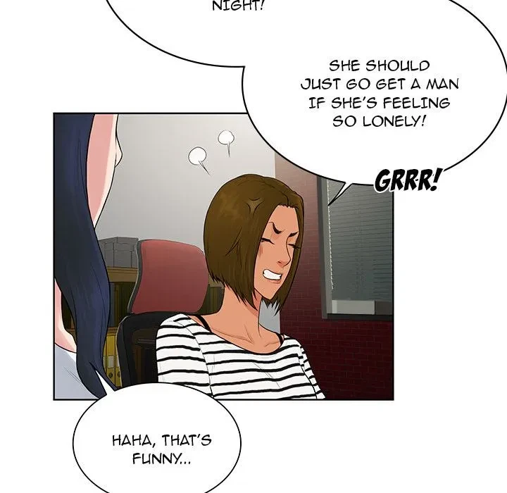 Chapter 24, page 7
