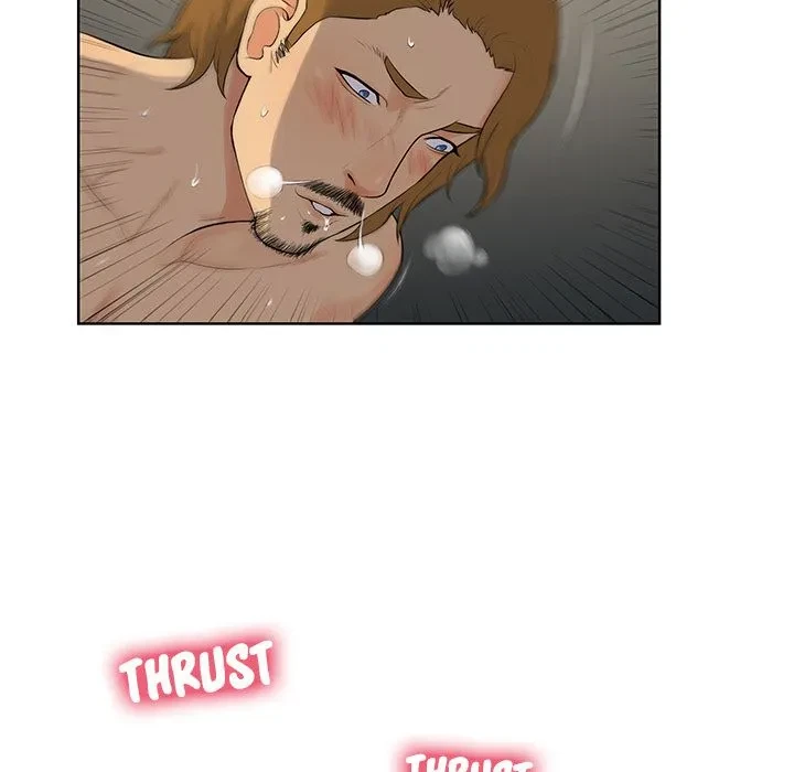 Chapter 24, page 70