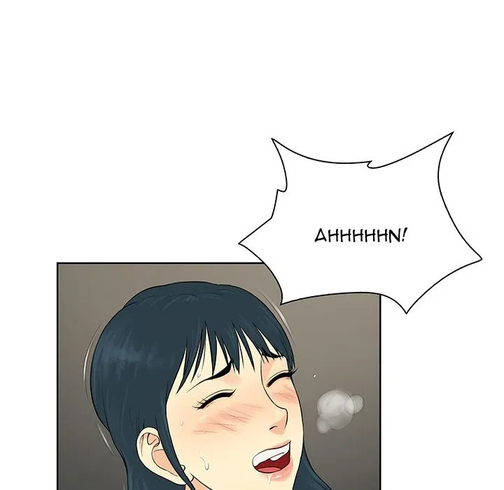 Chapter 24, page 73