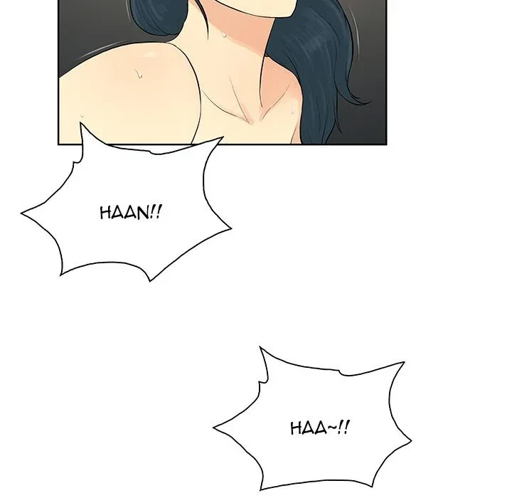 Chapter 24, page 74