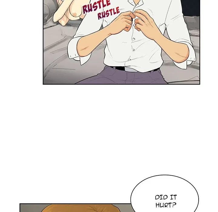 Chapter 24, page 77