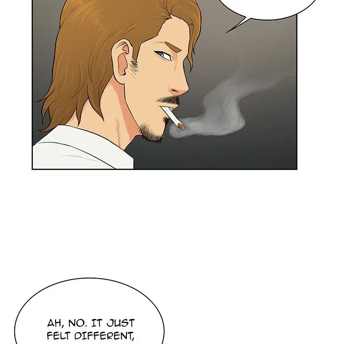 Chapter 24, page 78
