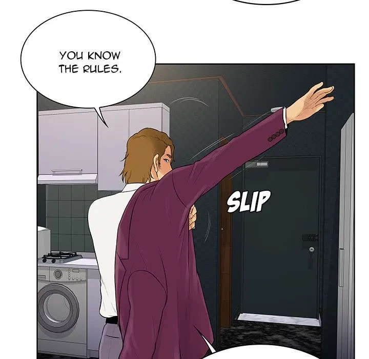 Chapter 24, page 80