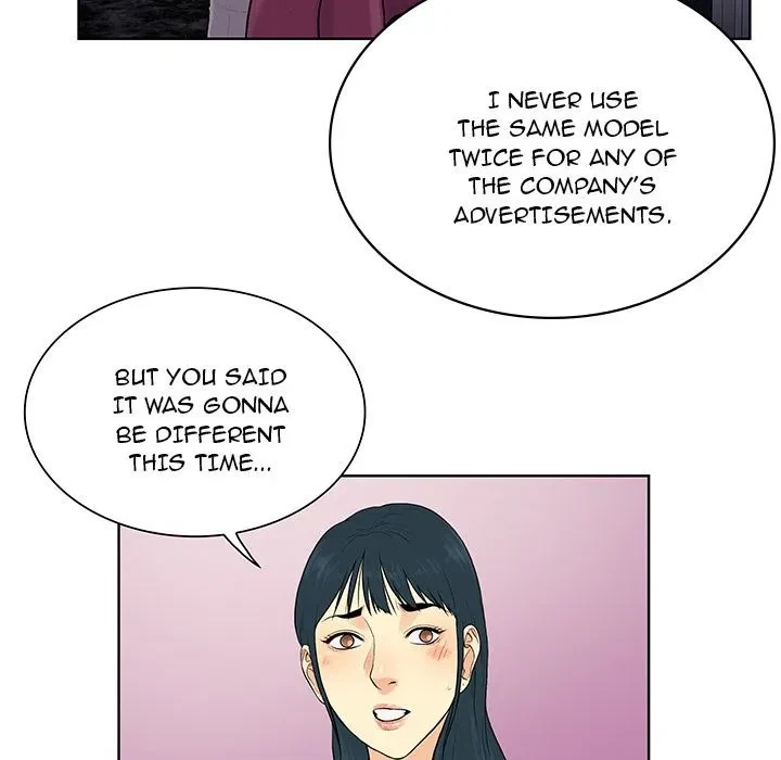 Chapter 24, page 81