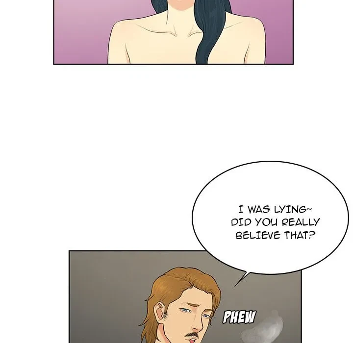 Chapter 24, page 82