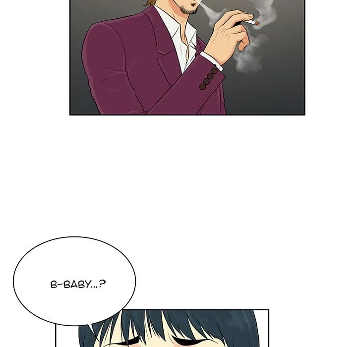 Chapter 24, page 83
