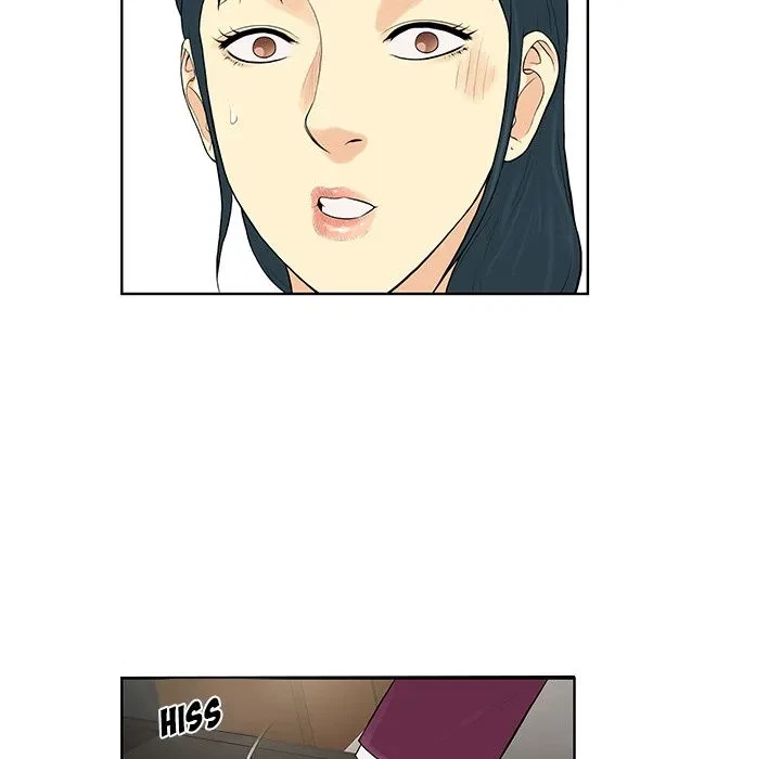 Chapter 24, page 84