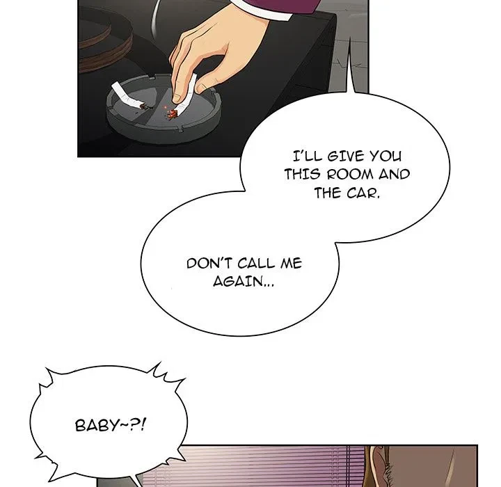 Chapter 24, page 85