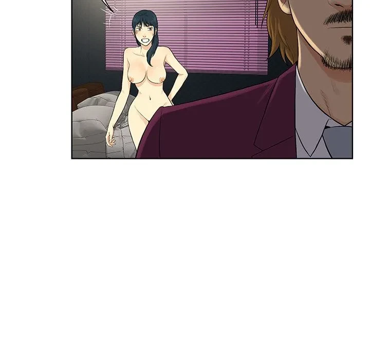Chapter 24, page 86