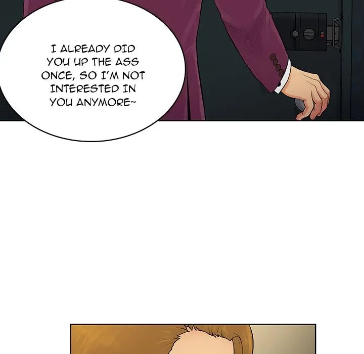 Chapter 24, page 88