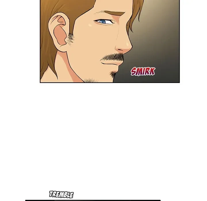 Chapter 24, page 89