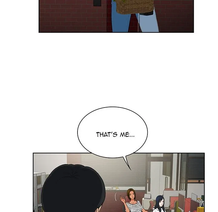 Chapter 24, page 9