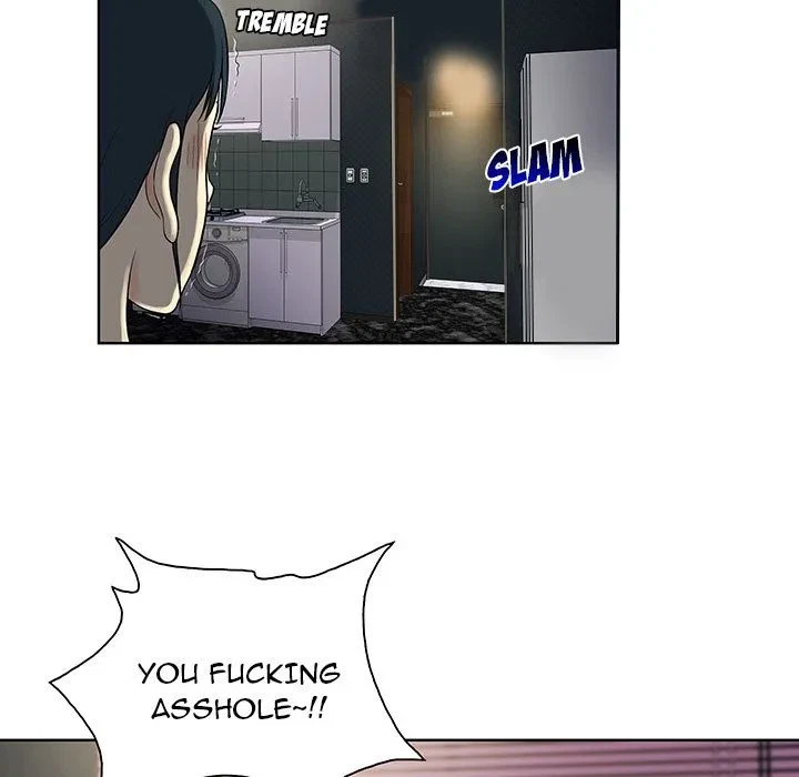 Chapter 24, page 90