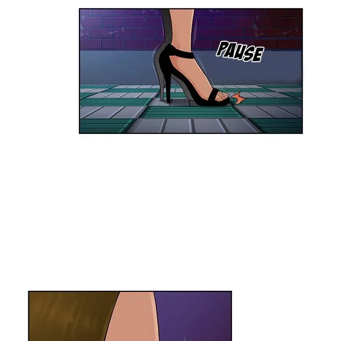 Chapter 24, page 94