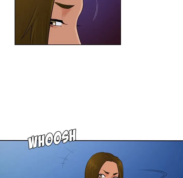 Chapter 24, page 95