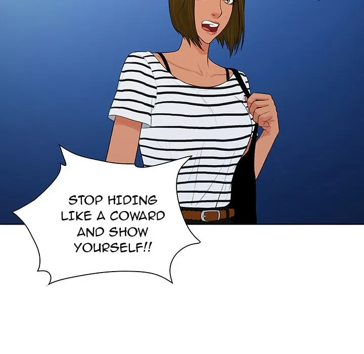 Chapter 24, page 96
