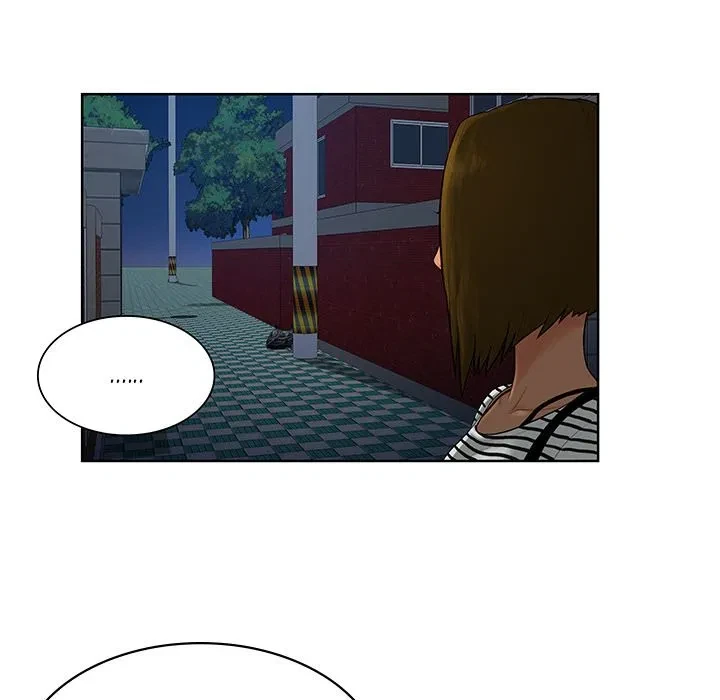 Chapter 24, page 97