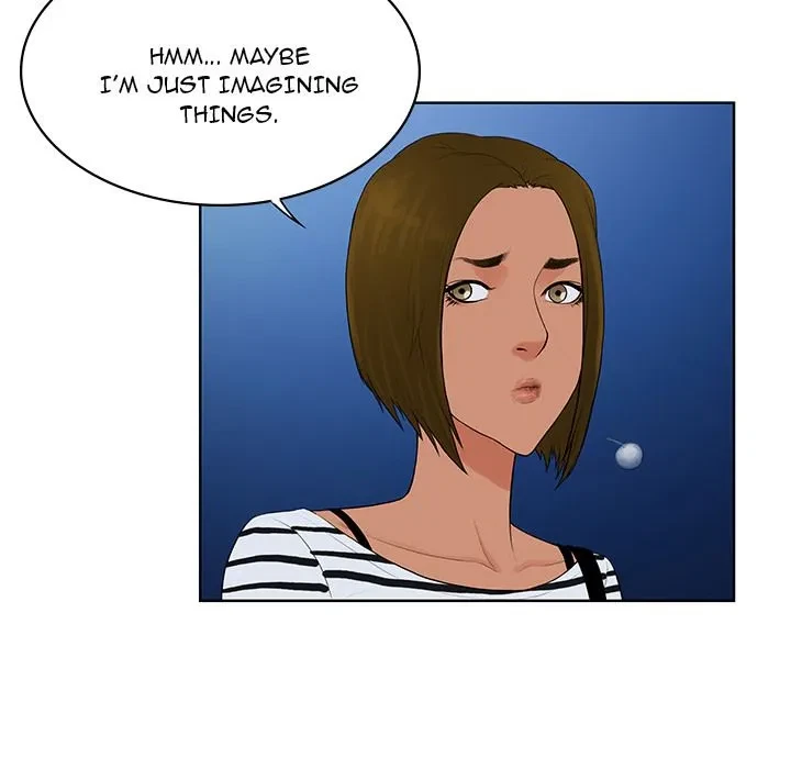 Chapter 24, page 98