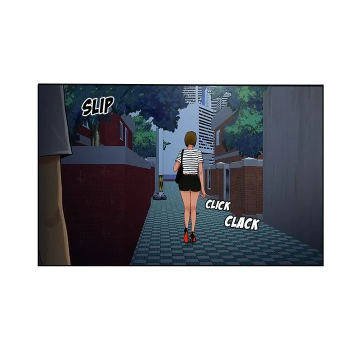 Chapter 24, page 99