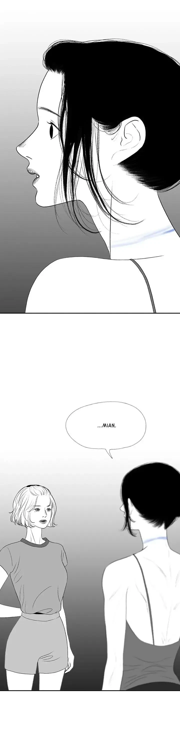 Chapter 30, page 10