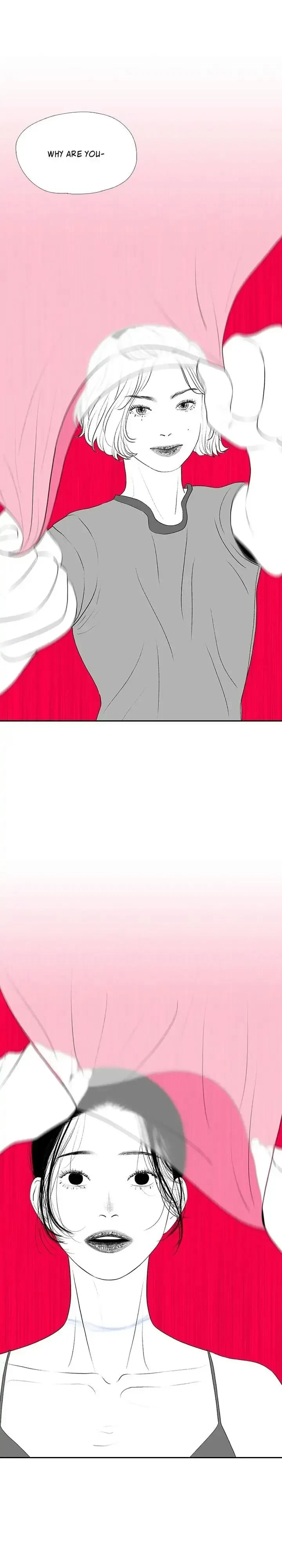 Chapter 30, page 11