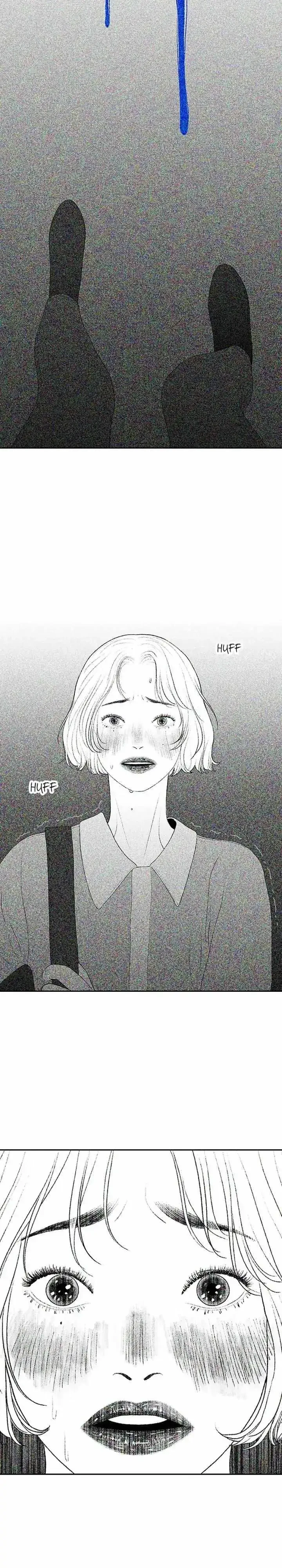 Chapter 30, page 17