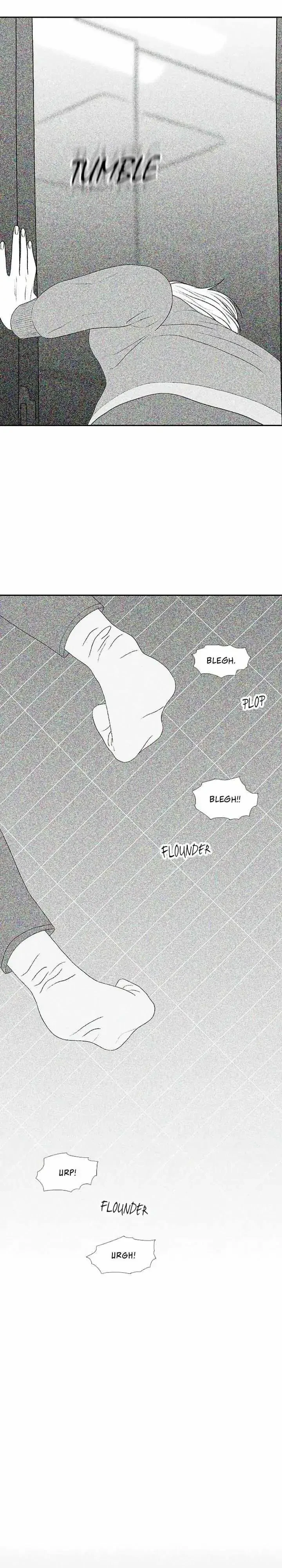 Chapter 30, page 20