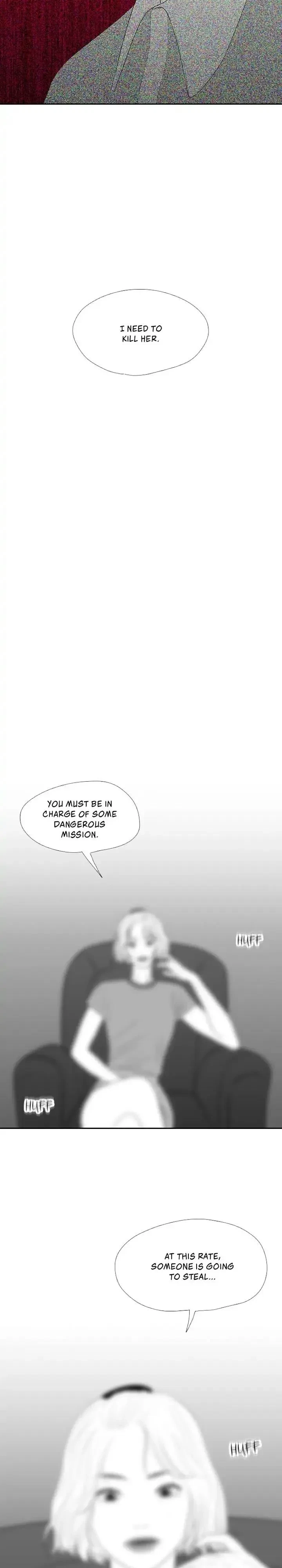 Chapter 30, page 22