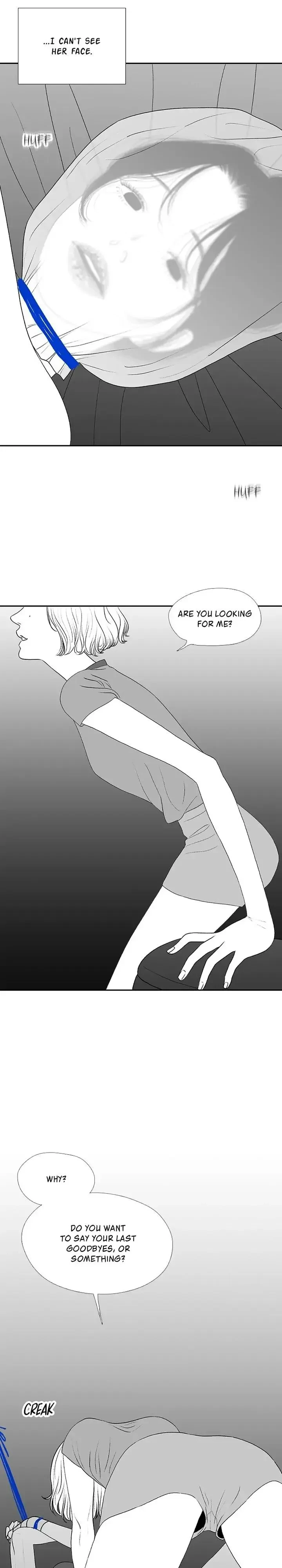 Chapter 30, page 24