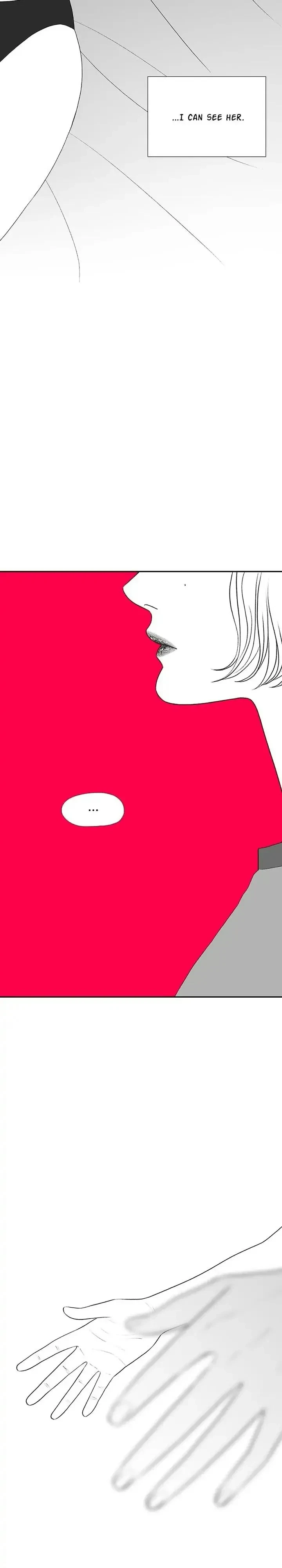 Chapter 30, page 27