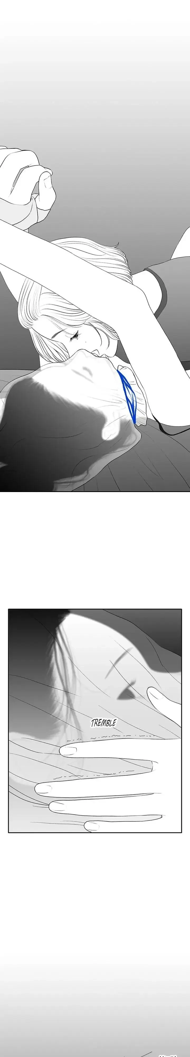 Chapter 30, page 28