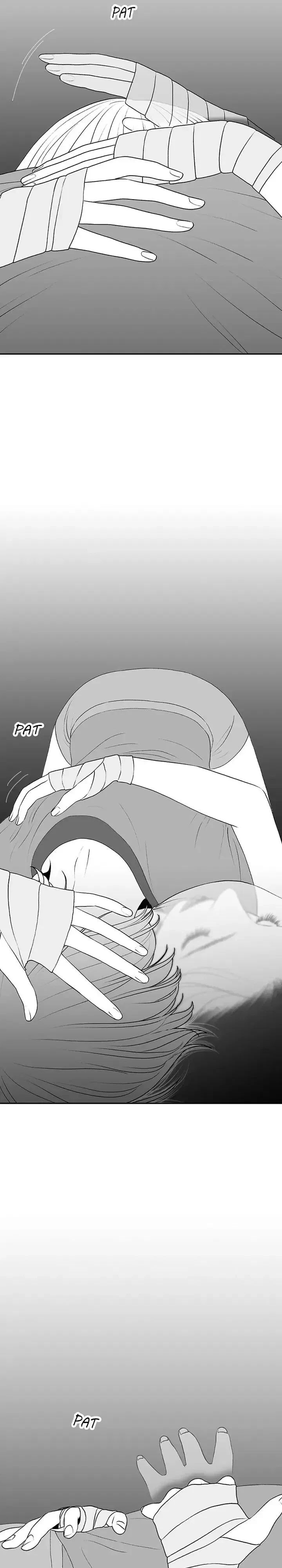 Chapter 30, page 30