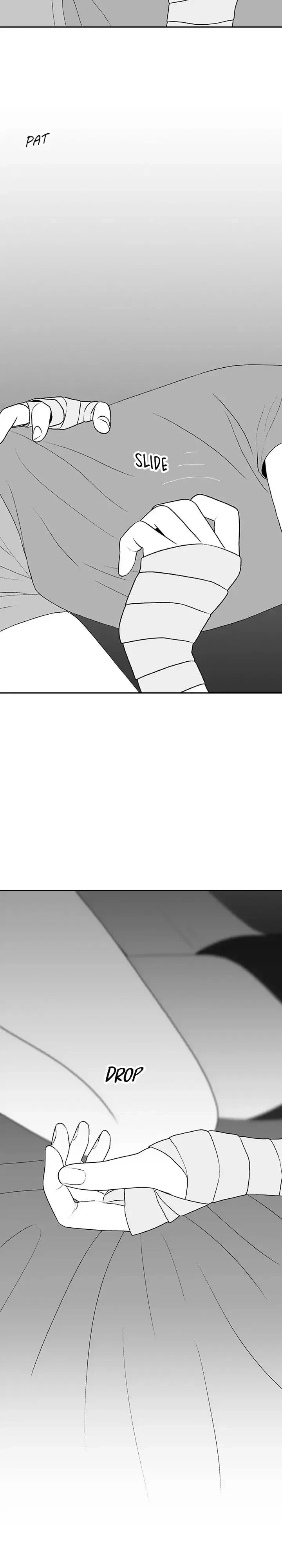 Chapter 30, page 31