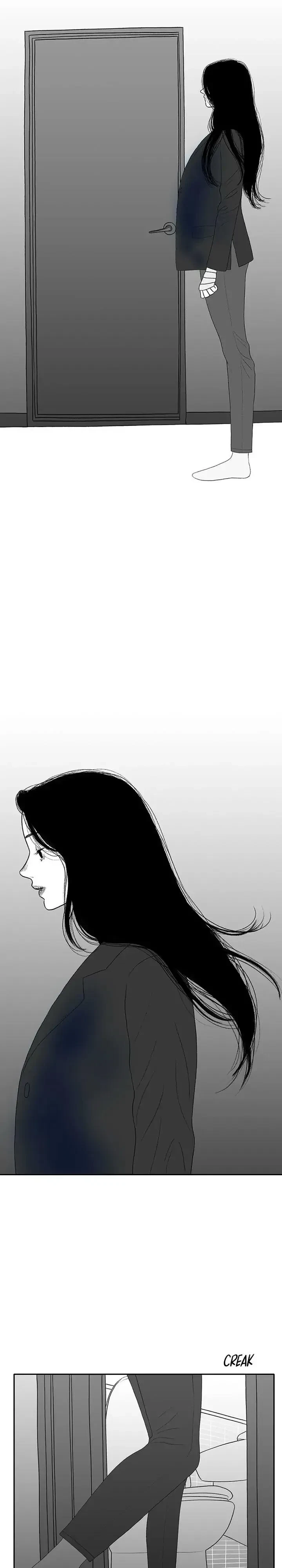 Chapter 30, page 5