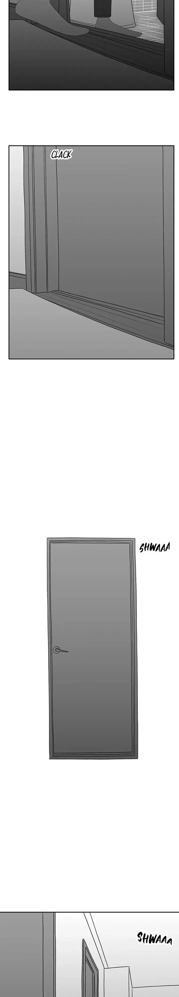 Chapter 30, page 6