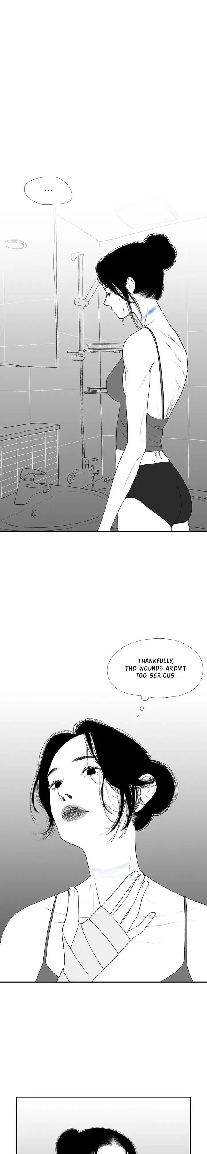 Chapter 30, page 8