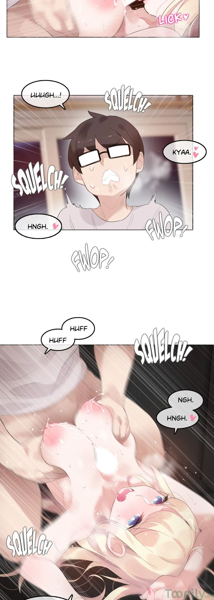 Chapter 59, page 14