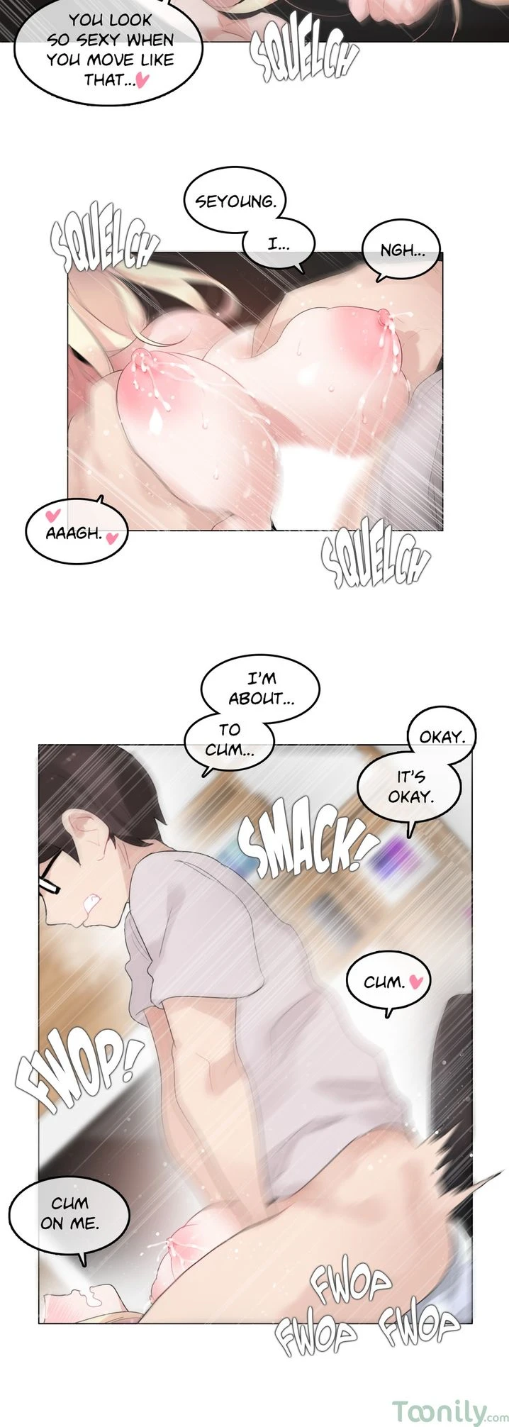 Chapter 59, page 15