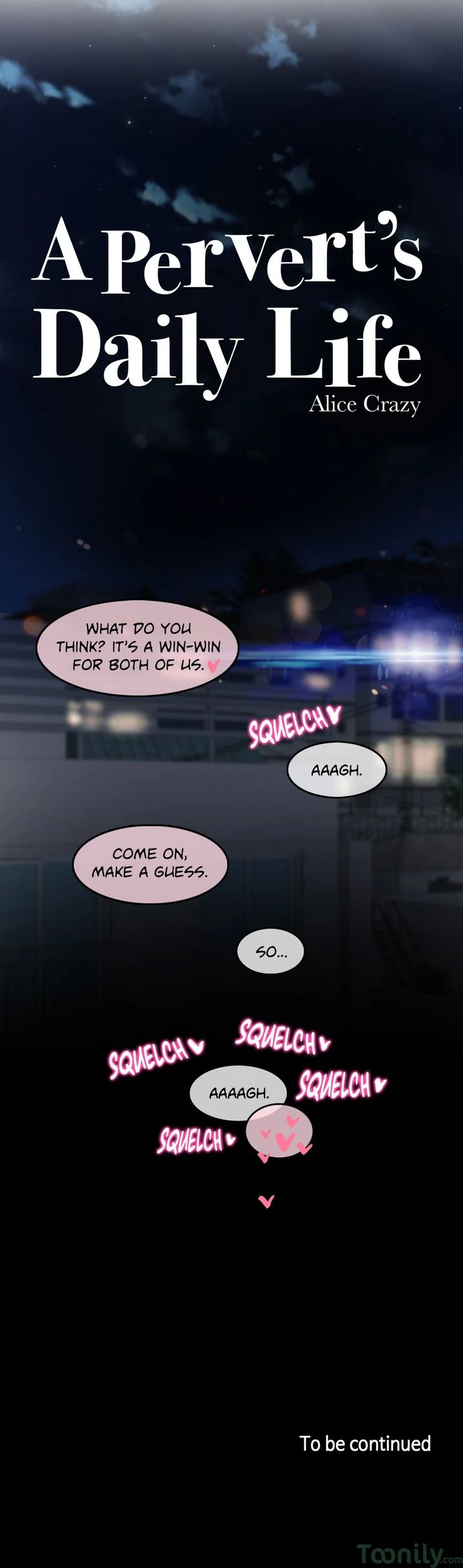 Chapter 59, page 20