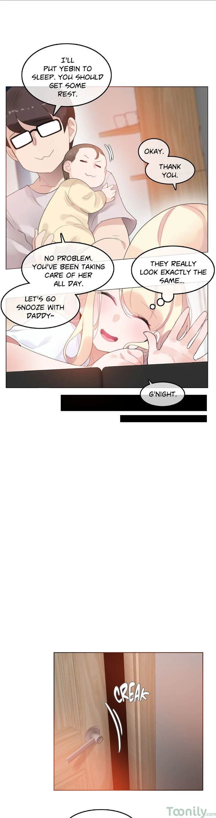 Chapter 59, page 5